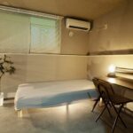 高円寺シェアハウス101号室